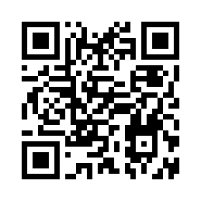 QR Code for 1PVeueT6azEjCaXTuG6M89XrsK2PRBe3Tv