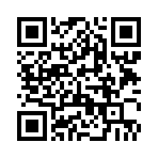 QR Code for 1PVevdRwsWrHsWQtnumHqeFyG9TyyEemR6