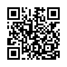 QR Code for 1PVezQMSPhkUow5ZTLeJipSxN9MiKYdFso