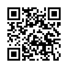 QR Code for 1PVf1iPLV1WgEdZCM2dDf2SQDqis83gkYL