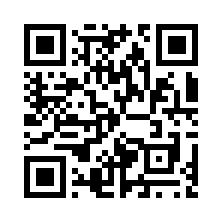 QR Code for 1PVf1w3GyTmu2MuTtY58dh1dcmMRJFdH8i