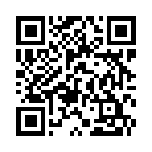 QR Code for 1PVf4p73xBmzddjGuFdAoYNHzPXVCjFdAR