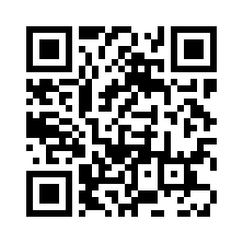 QR Code for 1PVf5nc9Jr2yGqqdCJ8kuLVGnPSvW41CQC