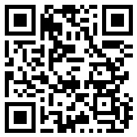 QR Code for 1PVf99FV4fAzrdhdBAkckDy2QuA9kahyC2