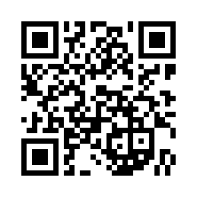 QR Code for 1PVfAcRcvfsxXejXqALZbbUpZTLkrGQqPe