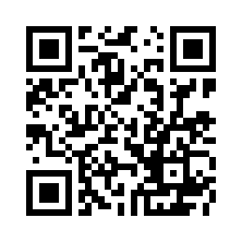 QR Code for 1PVfBPP5imV6Zbvoe3CteR3LBxvctvMUt