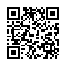 QR Code for 1PVfBVqY1ehKGzhKTHRobUtpwDLcMXx9gy