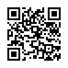 QR Code for 1PVfBz2wttcSsGwSVRqdKCW8cd1wSERgPr