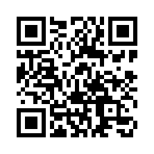 QR Code for 1PVfCBTuT6eBBz3U82Kft8NmkbXpbu3kW2