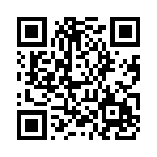 QR Code for 1PVfDHXYDfKjLyD5hm1kMfKsmbQkzaLpdW