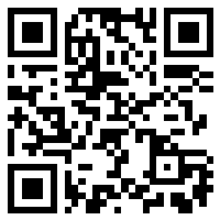 QR Code for 1PVfEh3JQnn2w7XAqEbqLoBWecaUcBxXLC