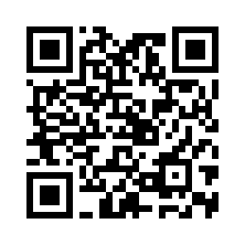 QR Code for 1PVfJ7t37tMuXEDpatSF7FrarujT3PcuZk
