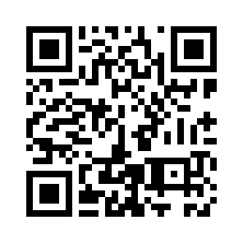 QR Code for 1PVfKpyqL6MSdYtQYAPUWfdjbkb6SGKLtr