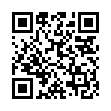 QR Code for 1PVfLcjd7kkdWBCM2KrrJi7Dg3Tt7yTHAw