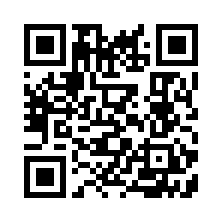 QR Code for 1PVfLdUMR4RpX1SSp4ThzqQCUc2dwV5snv
