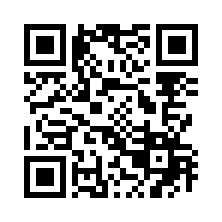 QR Code for 1PVfListBW7EwAXzFwqzb6c6swfHLbxtfk