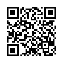 QR Code for 1PVfUbw8vNByyAtcp7VAhb2EqyAxFaaoBR