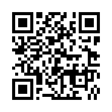QR Code for 1PVfVxyCv8XYPD57o3sHozXKRf5rhXYCHa