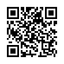 QR Code for 1PVfWbegewncMj5WRKUrRhx7kZoPaeByx7