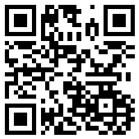 QR Code for 1PVfXPo2sGgBYNb63hghCh5ARtFb8F1Wcv