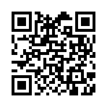 QR Code for 1PVfcm6eAb9zLSFCftEmfgk1Aj8p3UBYAa