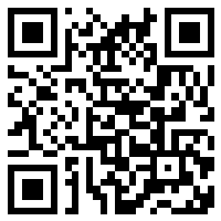 QR Code for 1PVfd2DfEpj72HZpD35NvjUfVL16wynmft