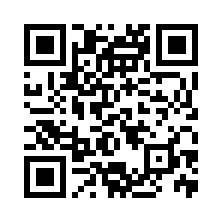 QR Code for 1PVfe5uwymWDZLGPhGxttoMqA4JpEf7R2F