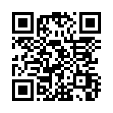 QR Code for 1PVfes7Yp2MLffBSQB3Wj2Zqmc3Db7vVGV