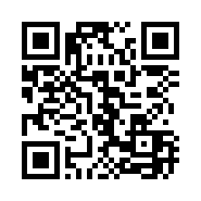QR Code for 1PVffR7MdK2ZEDkc9mFGS89RKhyZBfautP