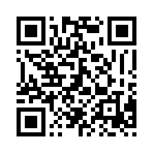 QR Code for 1PVfgb9mX872KVZuDxqAymPyRmmB5RWPSb