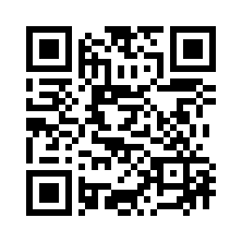 QR Code for 1PVfhRrmCLyves9YbXeHMbieNd6r9gJa9s