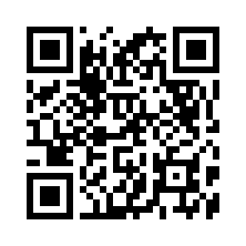 QR Code for 1PVfhnher5nR5iB4fB3LLRb3ZnZpwQsoPL