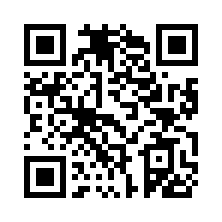 QR Code for 1PVfj2MgFJXHJwUPzaJNG2PVUSAnEkenK9