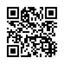 QR Code for 1PVfjamwSM2WHVk7RKksCKukYGmM7mgGZM