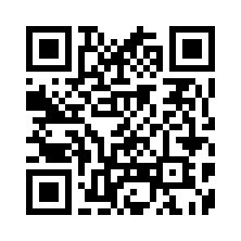 QR Code for 1PVfmcxdmgc8D9ZRFJvPZ9zfMvNMSqAtuL