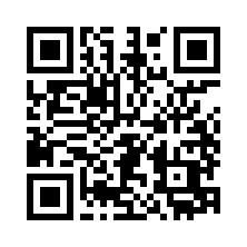 QR Code for 1PVfnMGCei2ZCtfC3PSKHq8Tes4UfWUfun