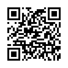 QR Code for 1PVfnegemAP5D2EfV6Mwng3xjJKjdEEaHn