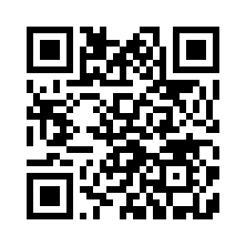 QR Code for 1PVfo1XYNbD1qX1f7SoaD3LoAF1afqezas