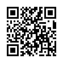QR Code for 1PVfpJCXw98FjuDGWHNyTr9eaRsCdZto4F