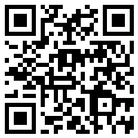 QR Code for 1PVfpK17312wPA88mgewaRe2WzqXB4fGo8