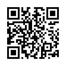QR Code for 1PVfx6S6jkvwfJmmzmXfCBEfdn7eU6XT7U