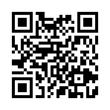 QR Code for 1PVfxTCyLmSg3NDa7EcMPsqvGDefHHBi1h
