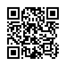 QR Code for 1PVfzMXF8cht9d9eF12j76J2z4FfJdP4CD