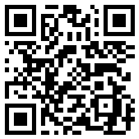 QR Code for 1PVg1ceX7Pyc2hAs23GCxQ48HJ3vjSirfz