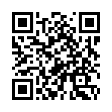QR Code for 1PVg42Ws9Qdy7uiXPpmxgAPpemxxK7qC18