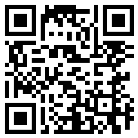 QR Code for 1PVg4vdpPPHtLdDLuKEGU5Srm4dBG5Qv94
