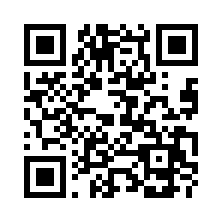 QR Code for 1PVgB1Xx6di3AiEcvHASLGp8R46usAjD7D