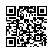 QR Code for 1PVgBcveJb4JGccSaawYxwkoRXSfSjEwpX