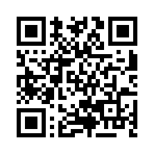 QR Code for 1PVgBioSmL3TkMW5XkyxTkchtZ8p2pJJAX