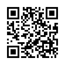 QR Code for 1PVgCTrZmmMLMvXscWbRKQGeUYRKzkfH2G